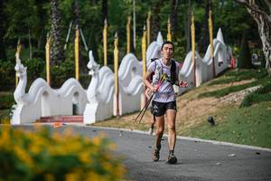 BIB: 
                            <button type="button" onclick="openModal(22502490)" class="btn btn-primary btn-sm float-right btn-popup" data-toggle="modal" data-target=".modal-high-quality">
                        <i class="fas fa-shopping-cart"></i> Add to Cart
                    </button>
                                            <button type="button" onclick="isThisMe(22502490, true)" class="btn btn-success btn-sm float-right btn-popup btn-isme hidden" data-toggle="tooltip" data-placement="bottom" title="นี่คือรูปของคุณใช่ไหม คลิกที่นี่เพื่อเอาเข้าอัลบั้ม">
                        <i class="fas fa-plus"></i> Add to album
                    </button>
                    <button type="button" onclick="isThisMe(22502490, false)" class="btn btn-warning btn-sm float-right btn-popup btn-isnotme hidden">
                        <i class="fas fa-ban"></i> Remove from album
                    </button>